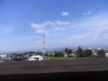 b0135360_21541759.jpg
