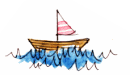 c0169360_6403871.gif