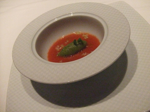 c0107861_2133429.jpg