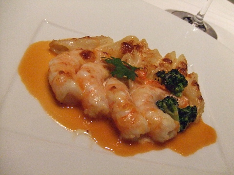 c0107861_21351449.jpg