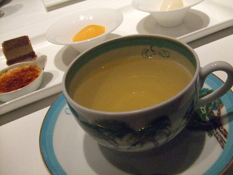 c0107861_21375389.jpg