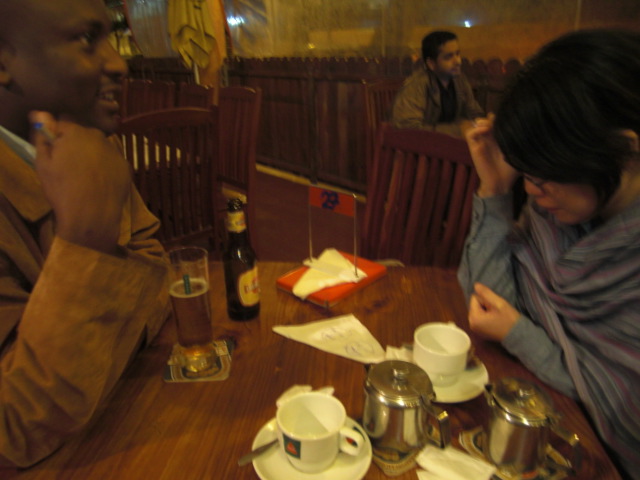 a0133563_15193436.jpg