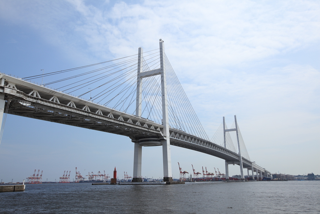 f0171065_201358100.jpg
