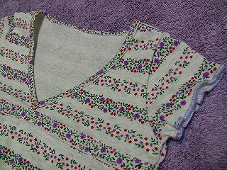 b0139968_0374524.jpg