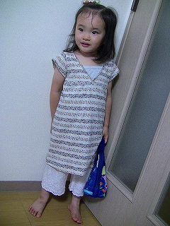 b0139968_10492052.jpg