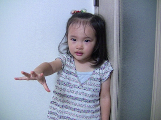 b0139968_10542524.jpg