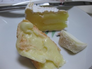 e0175868_2250645.jpg