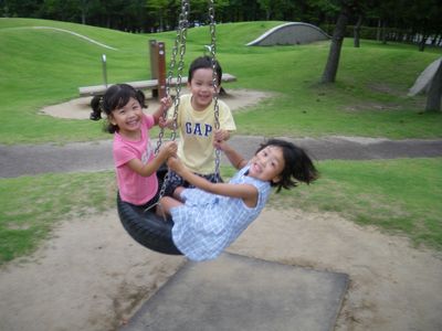 c0133470_21331067.jpg