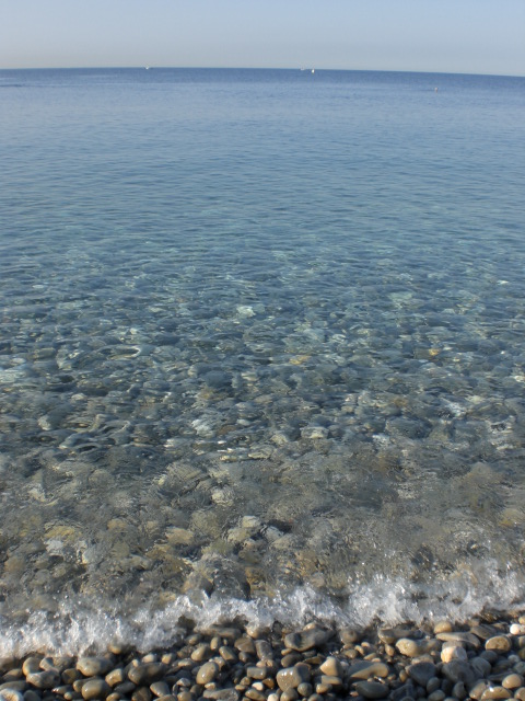 c0053671_12111452.jpg
