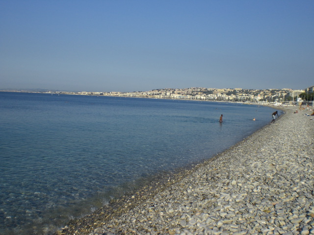 c0053671_12145745.jpg
