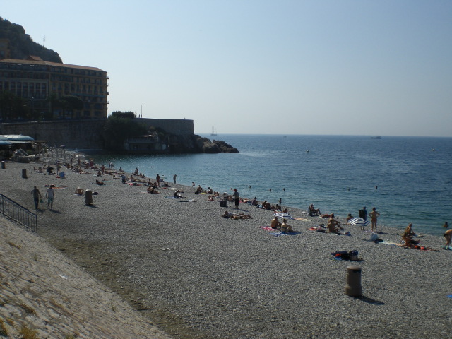 c0053671_13113721.jpg