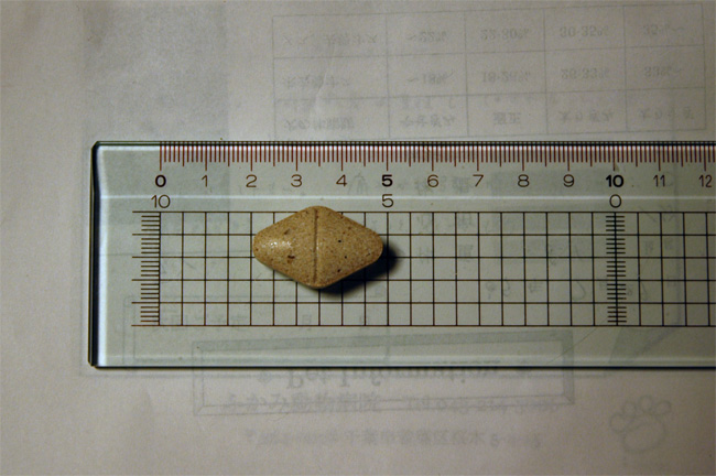 e0135972_16353391.jpg
