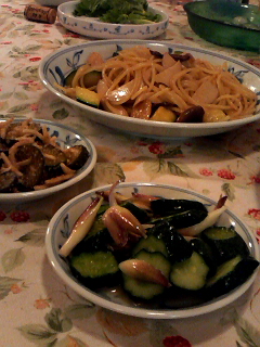 f0140174_20143128.jpg
