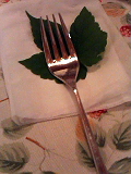 f0140174_2024466.jpg