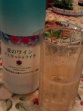 f0140174_2091545.jpg