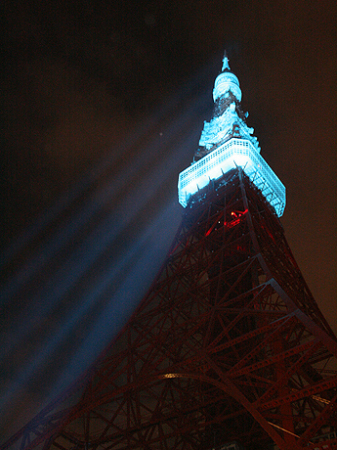 7・3・1_c0139575_21504176.jpg
