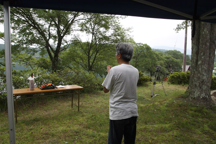FJ_c0054876_21311537.jpg