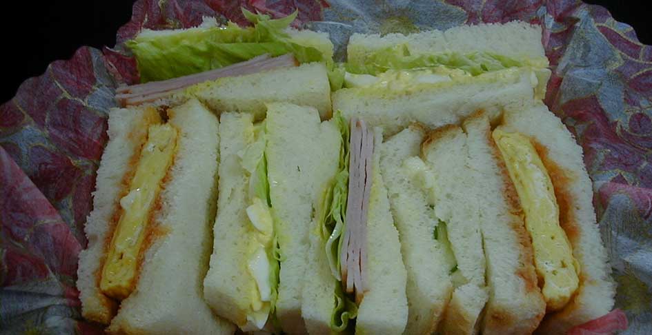 e0126576_11585310.jpg