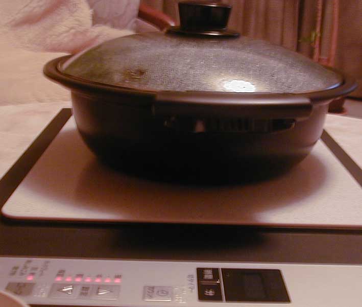 e0126576_1223065.jpg