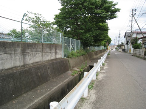 a0087378_98236.jpg