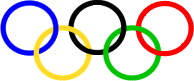 e0014678_2232562.gif