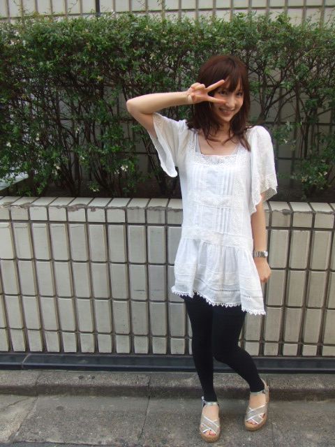 f0194879_0395161.jpg