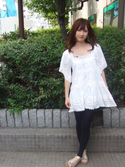 f0194879_0395169.jpg