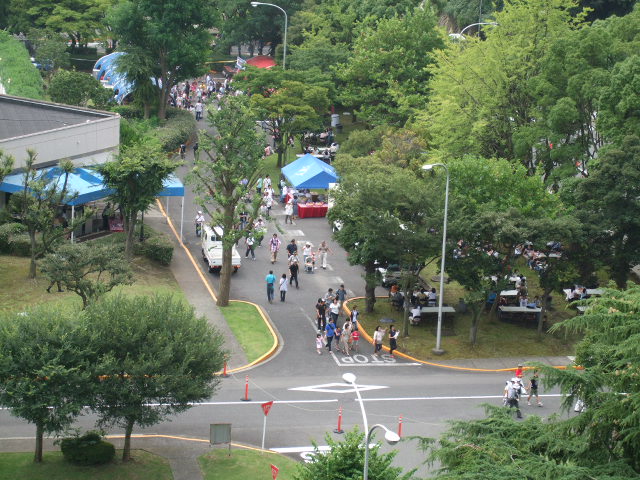 e0123680_15244881.jpg