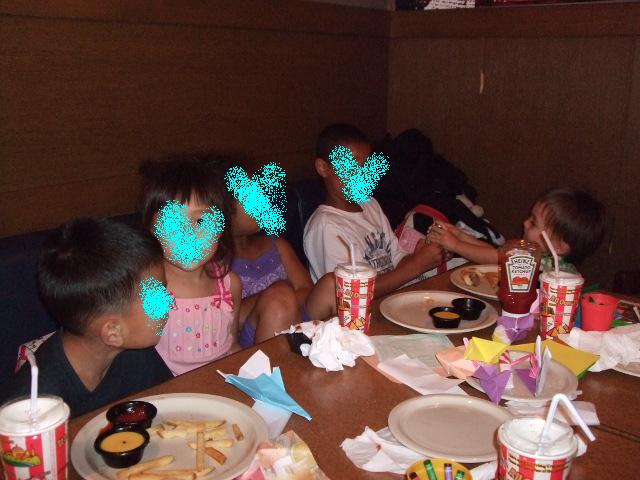 e0123680_15255928.jpg