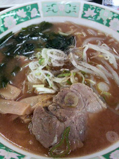 f0062680_726038.jpg