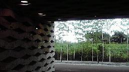 f0098680_2184077.jpg