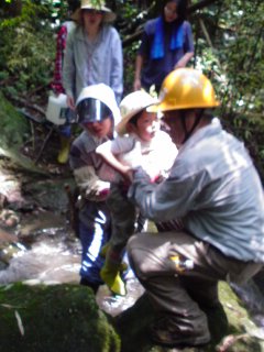 f0209080_3113864.jpg