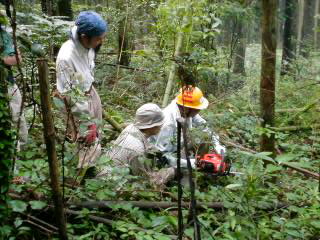 f0209080_3121917.jpg