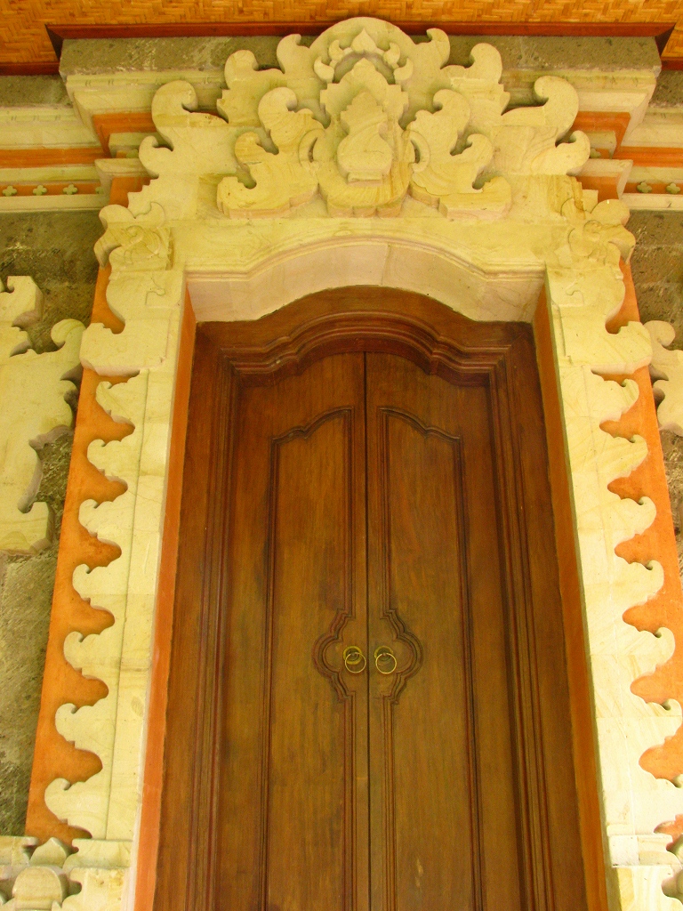 e0024081_1221218.jpg