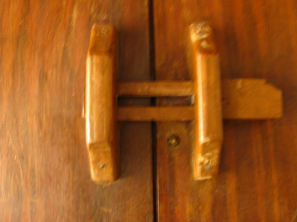 e0024081_12215728.jpg