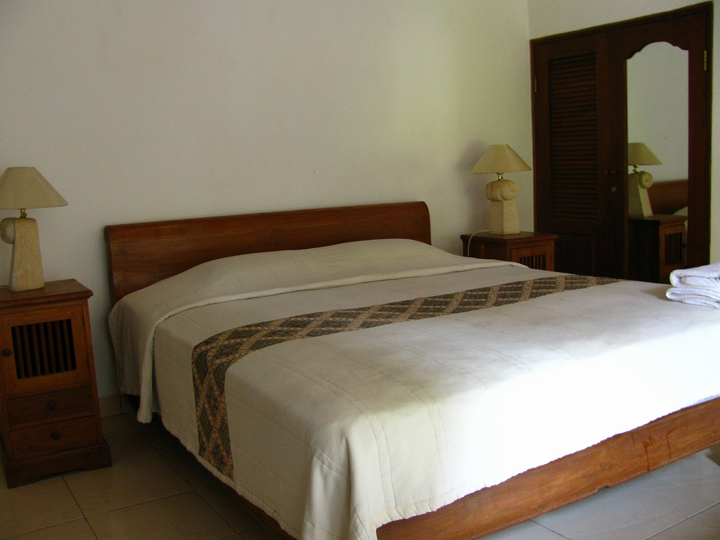 e0024081_12233036.jpg
