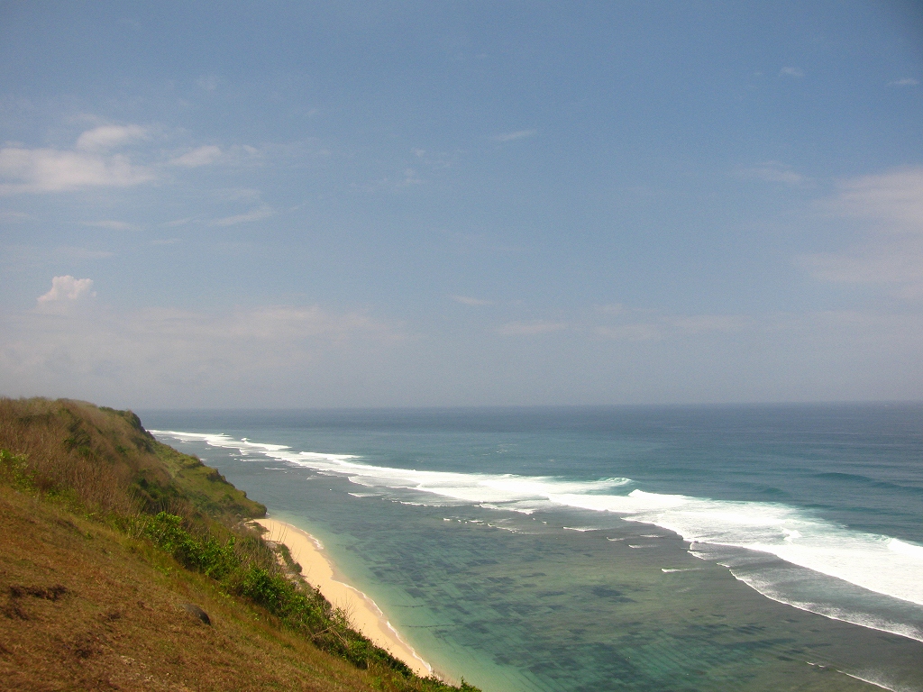 e0024081_12474658.jpg