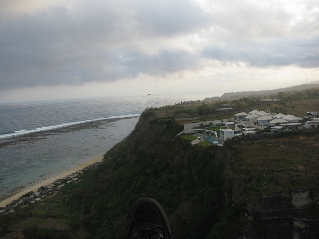 e0024081_12495867.jpg