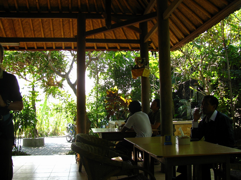 e0024081_13284461.jpg