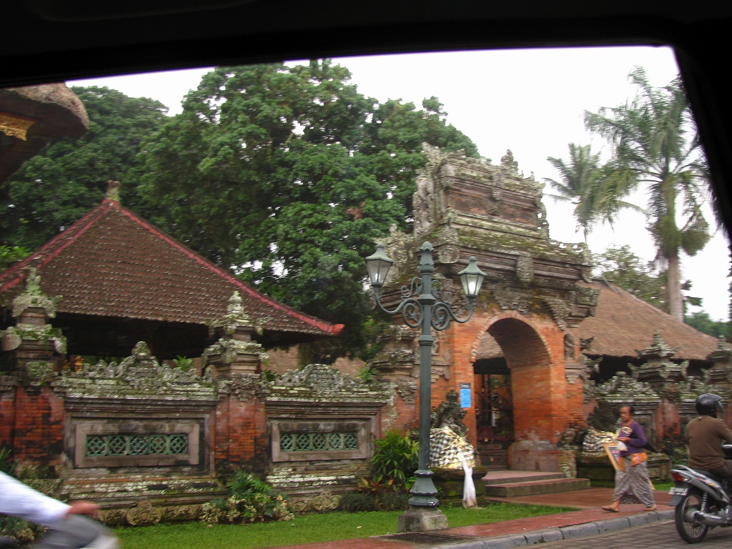 e0024081_13412482.jpg