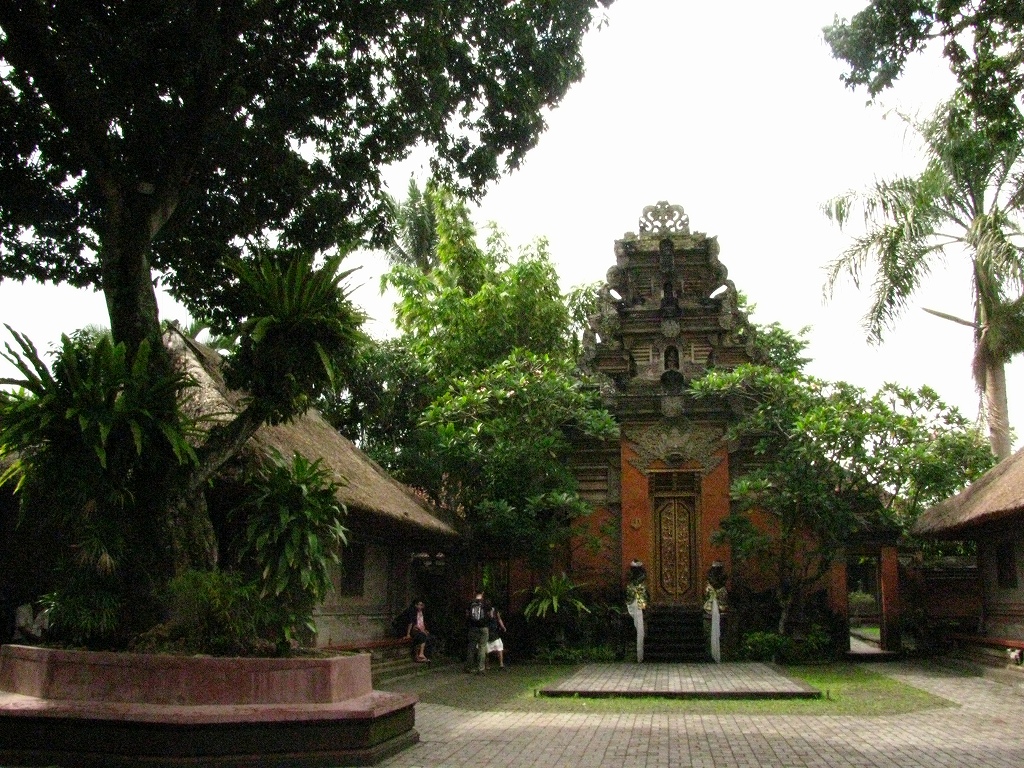 e0024081_13421611.jpg