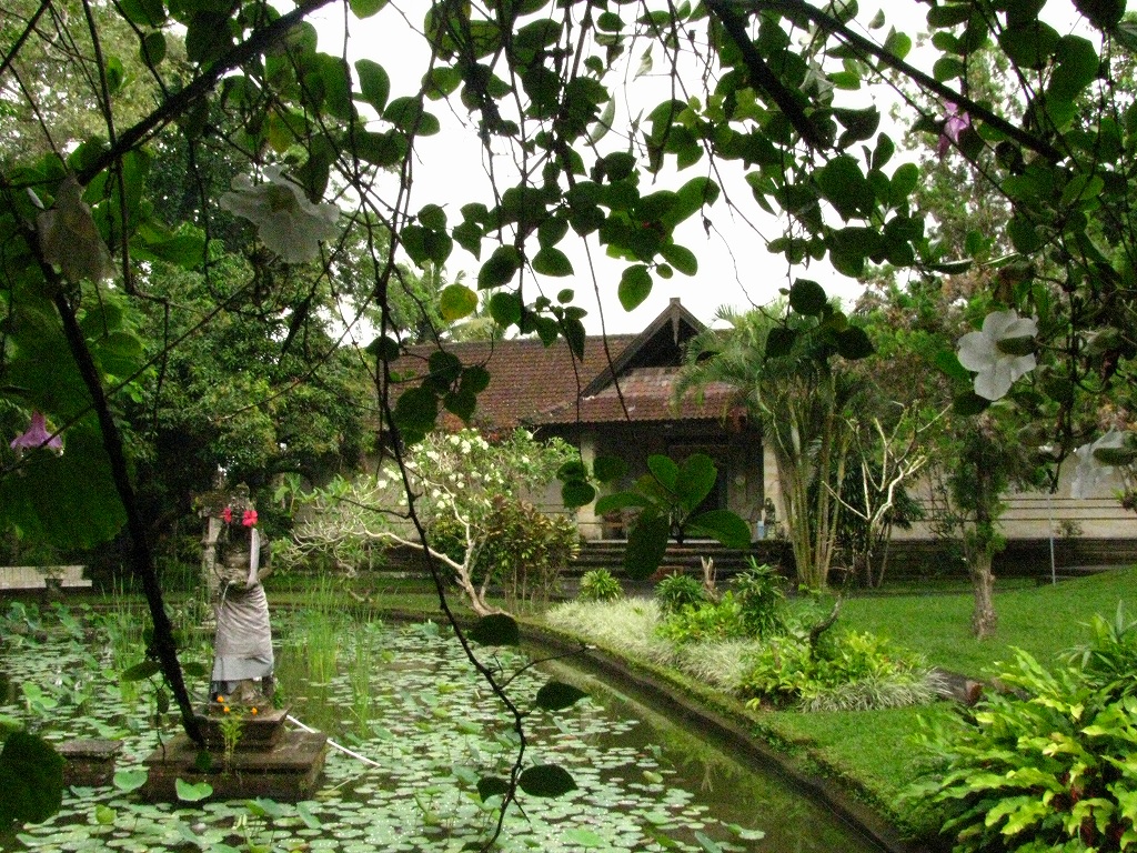 e0024081_1342267.jpg