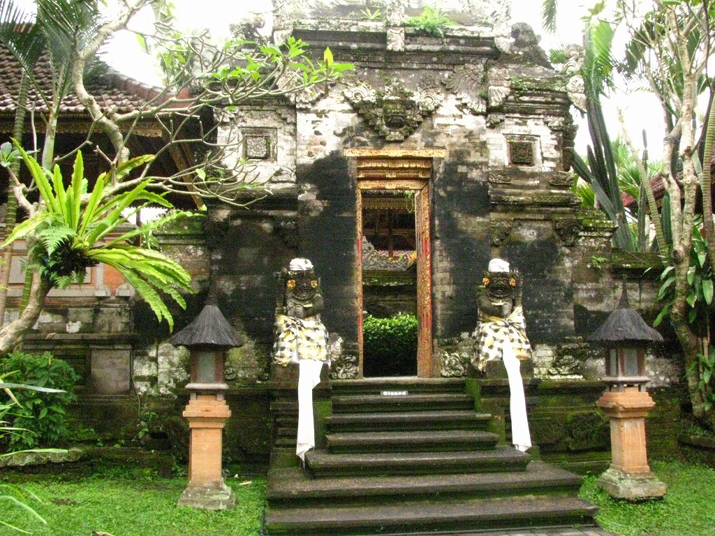 e0024081_1342337.jpg