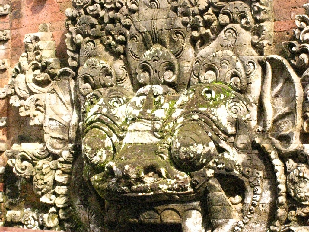 e0024081_13425797.jpg