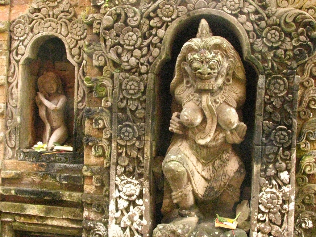 e0024081_13431486.jpg