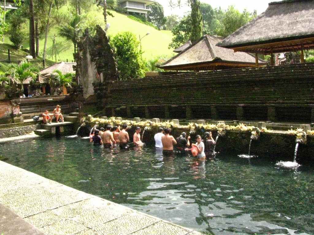 e0024081_134438100.jpg