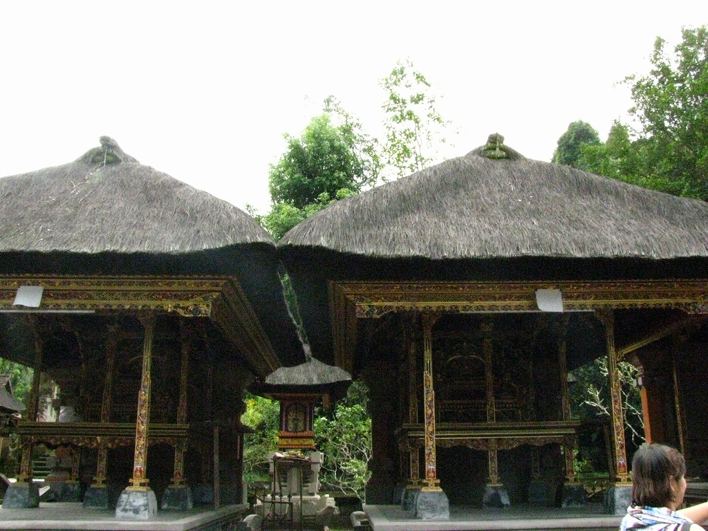 e0024081_1345092.jpg