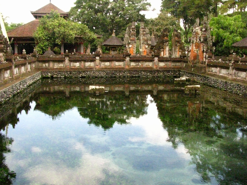e0024081_13453911.jpg