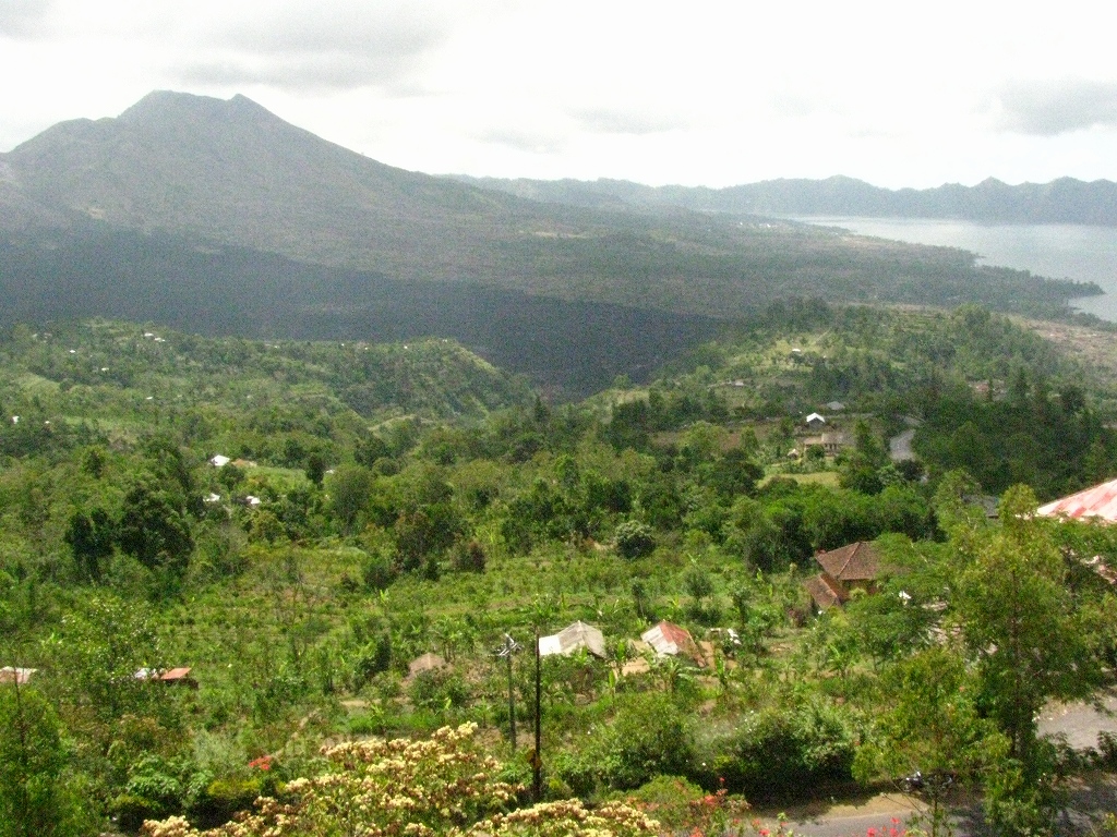 e0024081_13475511.jpg