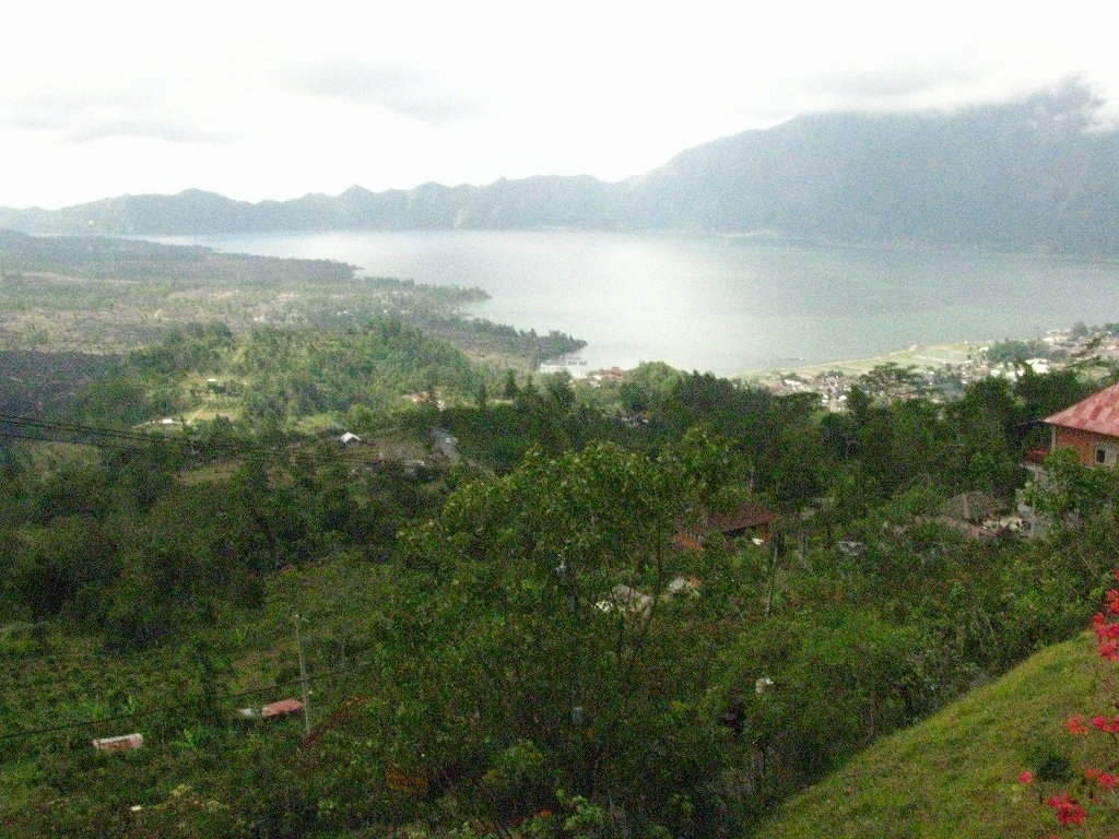e0024081_13481366.jpg